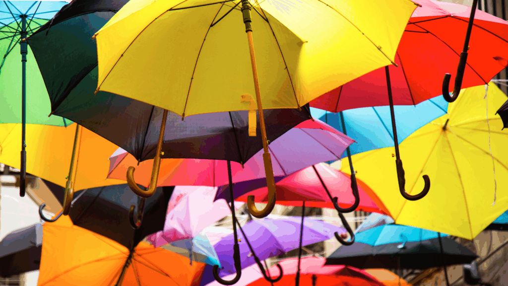 樹脂と反りの関係②03
