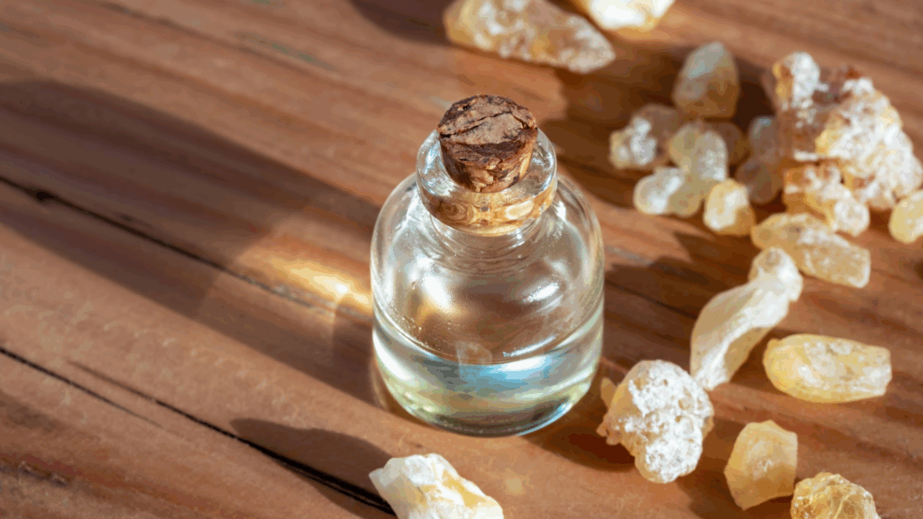 樹脂と反りの関係①-01