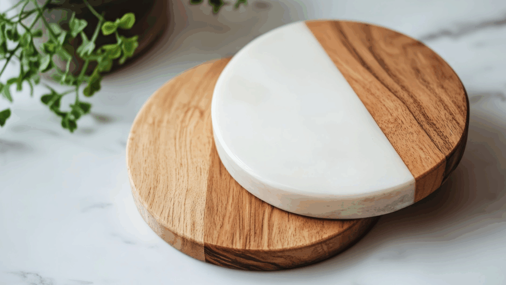 樹脂と反りの関係①-05