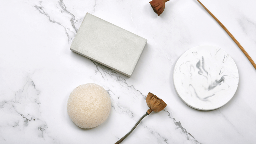 樹脂と反りの関係①-04