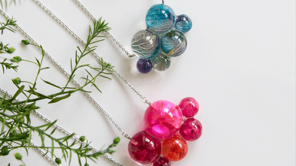 樹脂と反りの関係②01