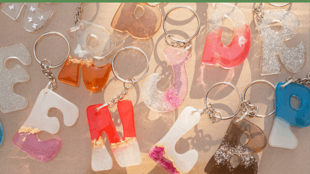 樹脂と反りの関係①-02